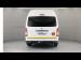 Toyota Hiace 2.5D-4D bus 14-seater GL - Thumbnail 5