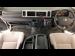 Toyota Hiace 2.5D-4D bus 14-seater GL - Thumbnail 6