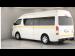 Toyota Hiace 2.5D-4D bus 14-seater GL - Thumbnail 8