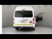 Toyota Hiace 2.5D-4D bus 14-seater GL - Thumbnail 9