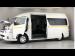 Toyota Hiace 2.5D-4D bus 14-seater GL - Thumbnail 12