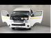 Toyota Hiace 2.5D-4D bus 14-seater GL - Thumbnail 13