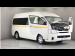 Toyota Hiace 2.5D-4D bus 14-seater GL - Thumbnail 14