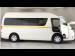 Toyota Hiace 2.5D-4D bus 14-seater GL - Thumbnail 15