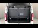 Toyota Hiace 2.5D-4D bus 14-seater GL - Thumbnail 18