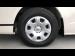 Toyota Hiace 2.5D-4D bus 14-seater GL - Thumbnail 19