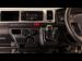 Toyota Hiace 2.5D-4D bus 14-seater GL - Thumbnail 24