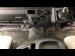 Toyota Hiace 2.5D-4D bus 14-seater GL - Thumbnail 28