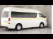Toyota Hiace 2.5D-4D bus 14-seater GL - Thumbnail 2