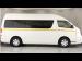Toyota Hiace 2.5D-4D bus 14-seater GL - Thumbnail 3