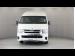 Toyota Hiace 2.5D-4D bus 14-seater GL - Thumbnail 4