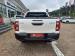 Toyota Hilux 2.8GD-6 double cab 4x4 Raider auto - Thumbnail 5