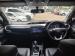 Toyota Hilux 2.8GD-6 double cab 4x4 Raider auto - Thumbnail 6