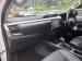 Toyota Hilux 2.8GD-6 double cab 4x4 Raider auto - Thumbnail 7