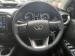 Toyota Hilux 2.8GD-6 double cab 4x4 Raider auto - Thumbnail 8