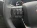 Toyota Hilux 2.8GD-6 double cab 4x4 Raider auto - Thumbnail 9