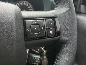 Toyota Hilux 2.8GD-6 double cab 4x4 Raider auto - Image 10