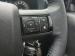 Toyota Hilux 2.8GD-6 double cab 4x4 Raider auto - Thumbnail 10