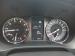 Toyota Hilux 2.8GD-6 double cab 4x4 Raider auto - Thumbnail 11