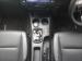 Toyota Hilux 2.8GD-6 double cab 4x4 Raider auto - Thumbnail 12