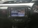 Toyota Hilux 2.8GD-6 double cab 4x4 Raider auto - Thumbnail 13
