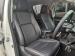 Toyota Hilux 2.8GD-6 double cab 4x4 Raider auto - Thumbnail 14