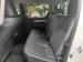 Toyota Hilux 2.8GD-6 double cab 4x4 Raider auto - Thumbnail 15
