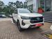 Toyota Hilux 2.8GD-6 double cab 4x4 Raider auto - Thumbnail 1
