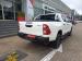 Toyota Hilux 2.8GD-6 double cab 4x4 Raider auto - Thumbnail 2