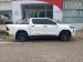 Toyota Hilux 2.8GD-6 double cab 4x4 Raider auto - Thumbnail 3