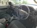Ford Ranger 2.2TDCI XLS/C - Thumbnail 10