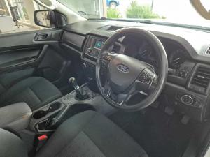 Ford Ranger 2.2TDCI XLS/C - Image 10