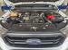 Ford Ranger 2.2TDCI XLS/C - Thumbnail 11