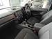 Ford Ranger 2.2TDCI XLS/C - Thumbnail 13