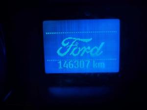 Ford Ranger 2.2TDCI XLS/C - Image 14