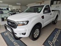 Thumbnail Ford Ranger 2.2TDCI XLS/C