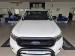Ford Ranger 2.2TDCI XLS/C - Thumbnail 2