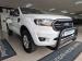 Ford Ranger 2.2TDCI XLS/C - Thumbnail 3