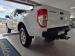Ford Ranger 2.2TDCI XLS/C - Thumbnail 5