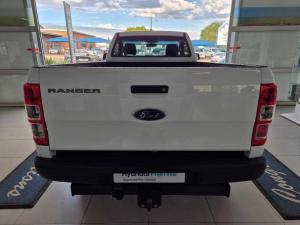 Ford Ranger 2.2TDCI XLS/C - Image 6