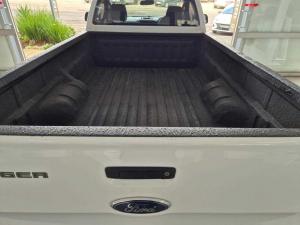 Ford Ranger 2.2TDCI XLS/C - Image 7
