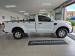 Ford Ranger 2.2TDCI XLS/C - Thumbnail 8