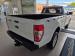 Ford Ranger 2.2TDCI XLS/C - Thumbnail 9