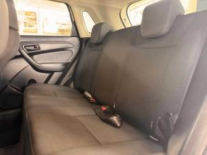 Toyota Urban Cruiser 1.5 Xi - Image 11