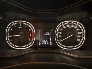 Toyota Urban Cruiser 1.5 Xi - Image 13