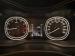 Toyota Urban Cruiser 1.5 Xi - Thumbnail 13