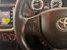 Toyota Urban Cruiser 1.5 Xi - Thumbnail 14