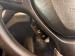 Toyota Urban Cruiser 1.5 Xi - Thumbnail 15