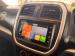 Toyota Urban Cruiser 1.5 Xi - Thumbnail 16
