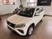Toyota Urban Cruiser 1.5 Xi - Thumbnail 1